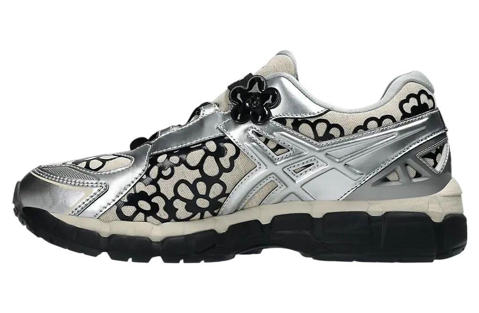 Gel-Kayano 20 Cecilie Bahnsen