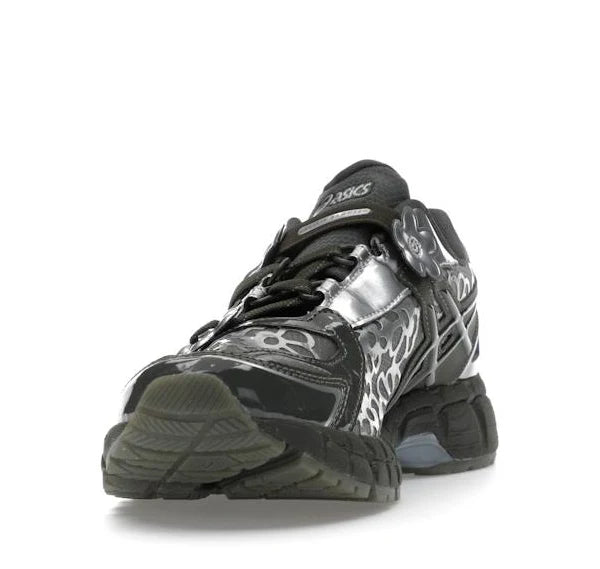 Gel-Kayano 20 Cecilie Bahnsen
