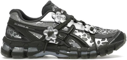 Gel-Kayano 20 Cecilie Bahnsen