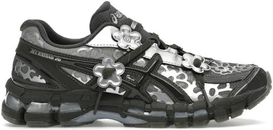 Gel-Kayano 20 Cecilie Bahnsen