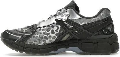 Gel-Kayano 20 Cecilie Bahnsen